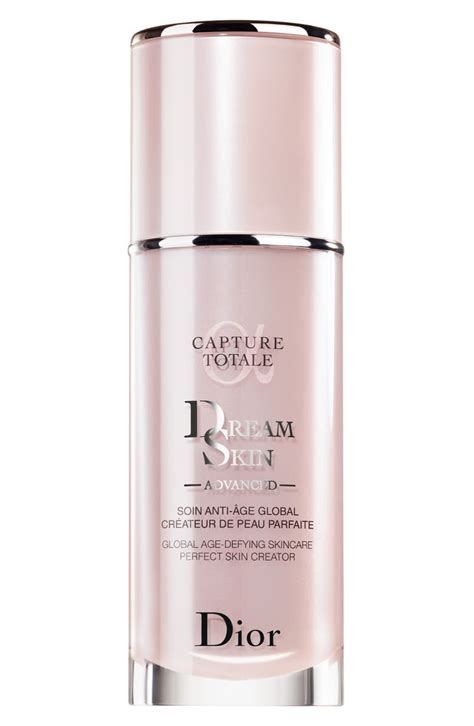 dior dream skin advanced